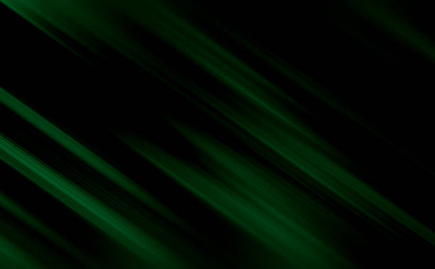istock Background black and green dark are light with the gradient is the Surface with templates metal texture soft lines tech gradient abstract diagonal background silver black sleek with gray. 1279904197