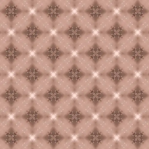 Photo of Background texture pattern design curcul