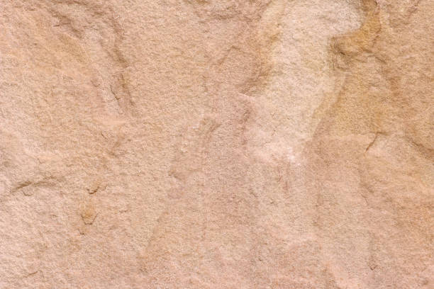 istock Details of sandstone texture background, stone background. 1279919663