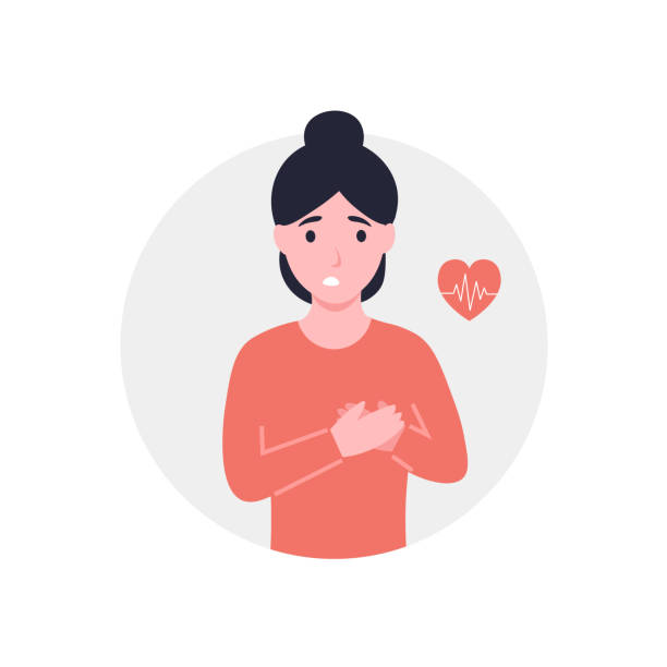 810 Chest Pain Illustrations & Clip Art - iStock | Woman chest pain, Chest pain icon, Man chest pain 810 Chest Pain Illustrations & Clip Art - iStock | Woman chest pain, Chest pain icon, Man chest pain