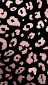 vektor-trendy-abstrakte-rose-gold-leopard-vertikalen-hintergrund-wilde-tier-gepard-haut.jpg?b=1&s=170x170&k=20&c=cG-Lc9mJotagOXfRcjdth2DYsCT-AaJ18k3aERoXGQU=