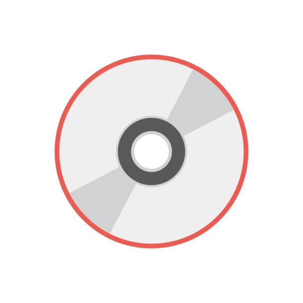 Free Blu Ray Icon Blu Ray Icons Png Ico Or Icns
