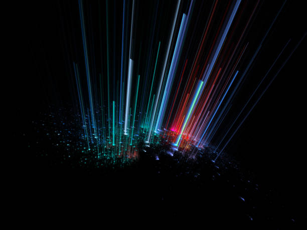 istock movement of photons 1279959765
