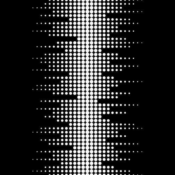60+ Diffuse Background Stock Illustrations, Royalty-Free Vector ...