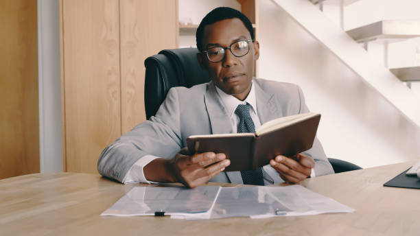 istock I have a busy day ahead of me 1279968305