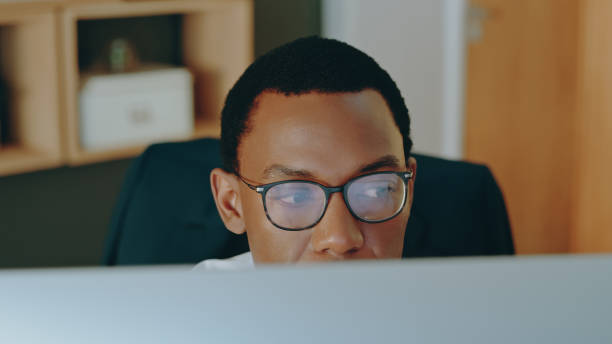 istock You'll find whatever information you're looking for online 1279968359