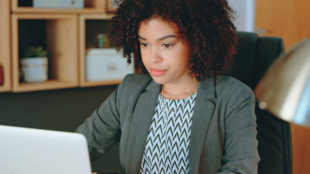 istock There’s nothing else that brings more results than hard work 1279968409