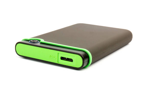 istock external hard drive for backup on a white background 1279975039