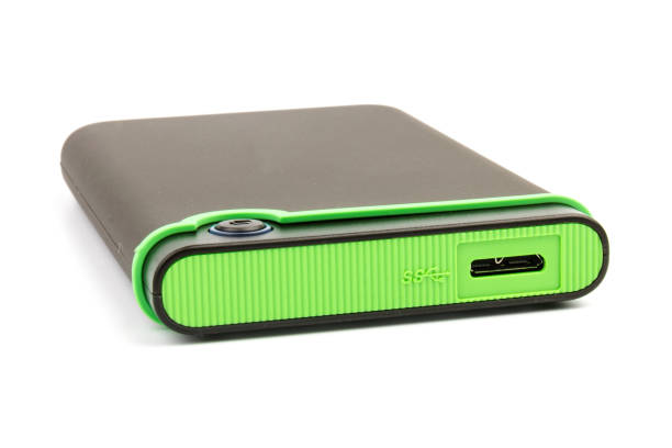 istock external hard drive for backup on a white background 1279975089