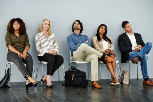 istock If you wait too long it might become too late 1279975750