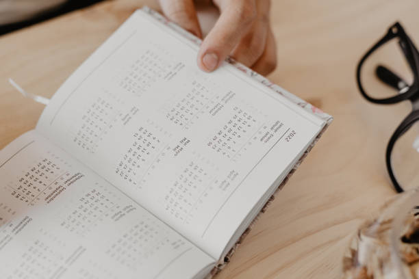 istock a man sitting at a desk plans the year 2021 1279979653