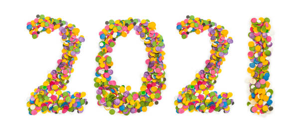istock 2021 made of confetti 1279979732