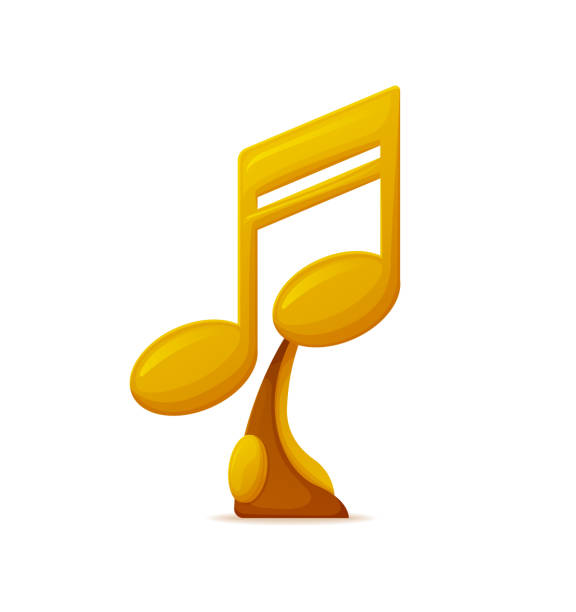 4,800+ Singing Competition Stock Illustrations, Royalty-Free Vector