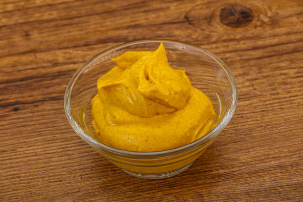 istock Asian Curry sauce in the bowl 1279990870