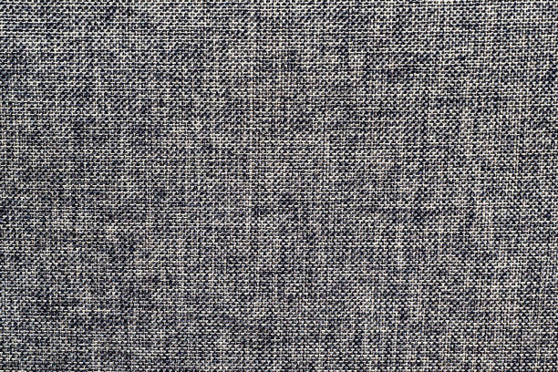 istock Elegant Decorative Fabric Material Textile Surface Pattern. Colorful Wallpaper. Suitable for Backdrop or Decorative Design 1279991236