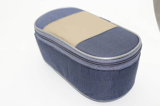 istock A picture of lunchbox on white background 1280000921