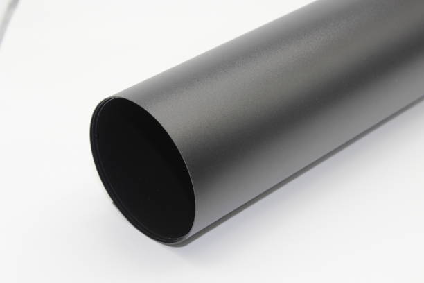 istock A picture of drawing paper with selective focus 1280001204