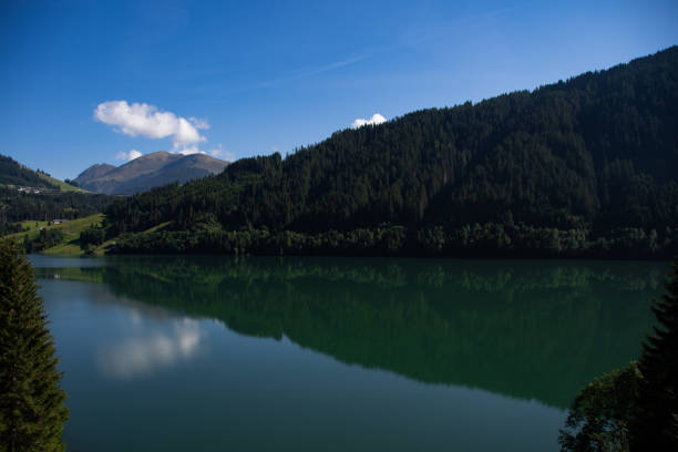istock Beautiful 
