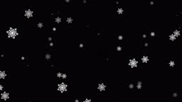 Cartoon Snow Falling With Alpha Channel Transparency Background For Christmas Animation 4k Stock Video - Download Video Clip Now - iStock Cartoon Snow Falling With Alpha Channel Transparency Background For Christmas Animation 4k Stock Video - Download Video Clip Now - iStock