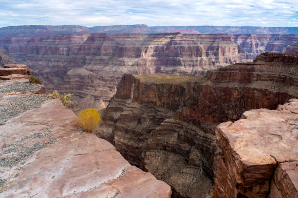 istock The Grand Canyon 1280028952