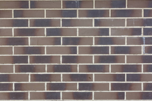 istock red brick wall texture grunge background with vignetted corners, may use to interior design 1280048257