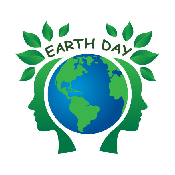 Free Stock Photo of Earth Day Represents Go Green And Conservation ...