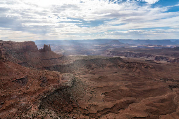 istock Canyonlands National Park Utah 1280088425
