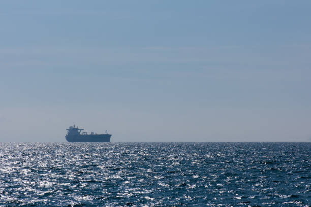 istock industrial ship in the ocean 1280128052