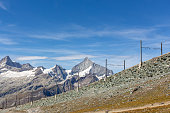 the-mountain-train-from-zermatt-up-to-gornergrat-the-gornergrat-bahn-summer-in-the-swiss-alps.jpg?b=1&s=170x170&k=20&c=coqzLYuf_6dqHXi0yQCTzmFlEf39F6XQUG4jcVTgGdo=