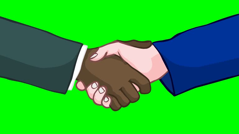 1,563 Handshake Cartoon Stock Videos and Royalty-Free Footage - iStock | Handshake icon 1,563 Handshake Cartoon Stock Videos and Royalty-Free Footage - iStock | Handshake icon