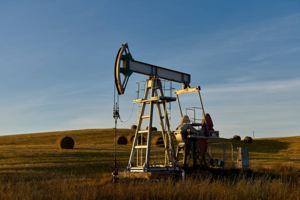 istock oil and gas production 1280150117