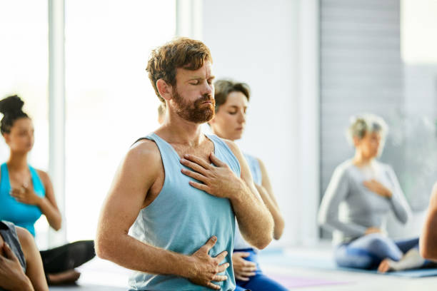istock Lift your heart toward the light 1280151019