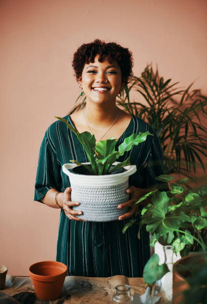 istock Plants are my soil mates 1280154295