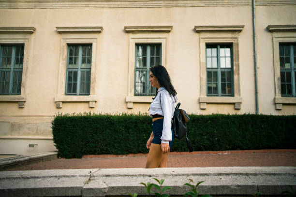 istock women walking on the street 1280157371