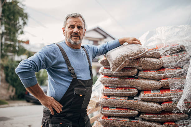 istock Portrait of an older proud worker 1280159949