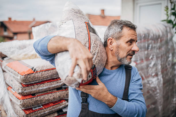 istock the man is carrying a bag 1280160006