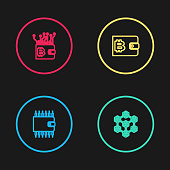 set-linie-cryptocurrency-brieftasche-blockchain-technologie-und-symbol-vektor.jpg?b=1&s=170x170&k=20&c=zXQZUDf7fCFqFLZU-TdlW9WAcwq4LmAyZufjf3IP2KQ=