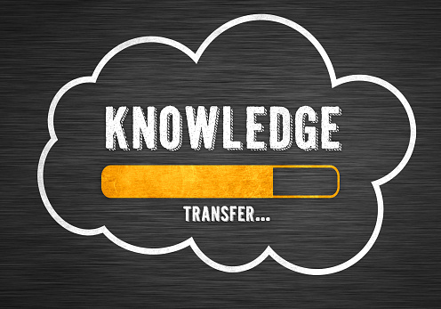 Best 100+ Knowledge Is Power Pictures | Download Free Images on Unsplash Best 100+ Knowledge Is Power Pictures | Download Free Images on Unsplash