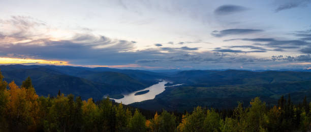 istock Canadian Nature Landscape 1280168853