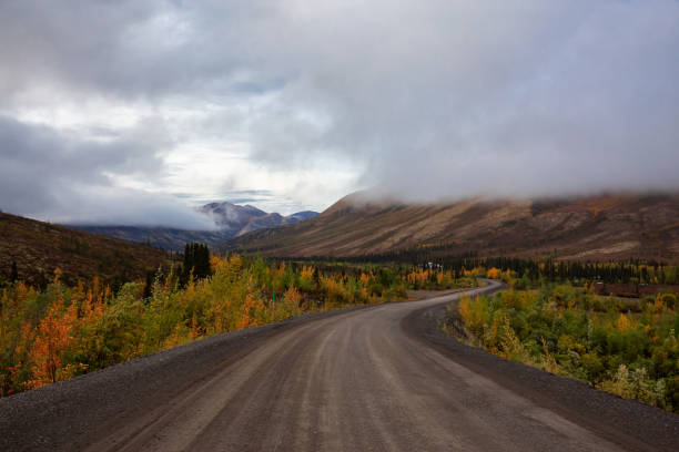istock Canadian Nature Landscape 1280168946