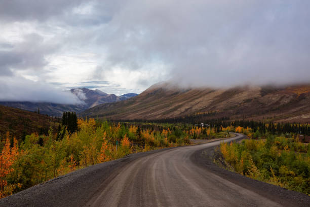 istock Canadian Nature Landscape 1280169020
