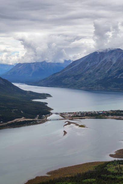 istock Canadian Nature Landscape 1280169235