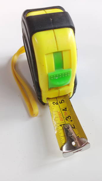 istock measuring tools used in building construction, Aceh Indonesia 1280169629