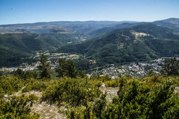 istock cevennes national park 1280173117