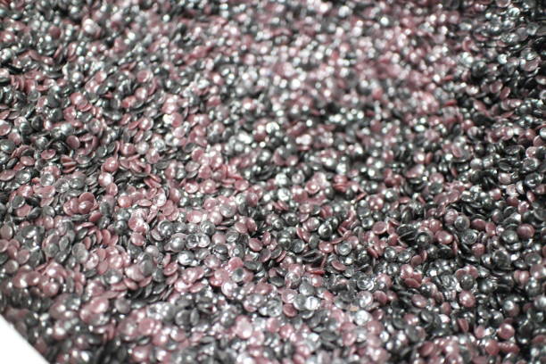 istock film and granules for recycling plastic waste 1280179286