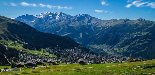istock swiss alps landscape 1280180891