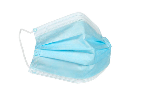 istock medical mask isolated 1280200991