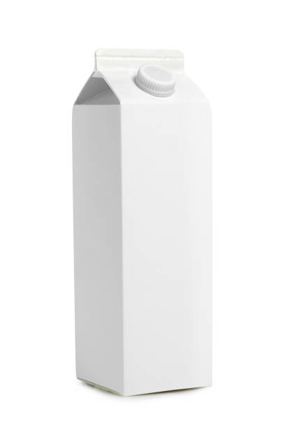 istock blank carton of milk 1280202229