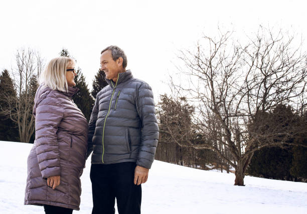 istock Enjoying Winter Outdoors 1280219715