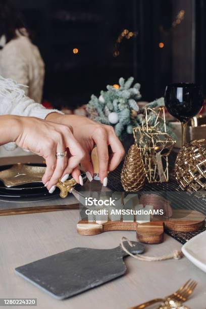 Shaving Of Tete De Moine Cheese On A Girolle Close Up View Copy Space For  Text Logo Or Brand Stock Photo - Download Image Now - iStock